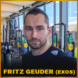Fritz Geuder_mit Goldrand Fritz Geuder_mit Goldrand