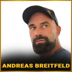 Other_Andreas Breitfeld mit Goldrand Other_Andreas Breitfeld mit Goldrand