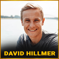 Other_David Hillmer mit Goldrand