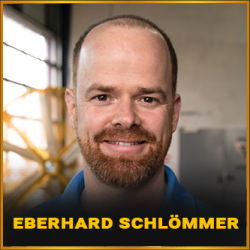 Other_Eberhard Schlömmer mit Goldrand