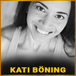 Other_Kati Böning mit Goldrand Other_Kati Böning mit Goldrand