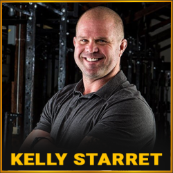 Other_Kelly Starret mit Goldrand Other_Kelly Starret mit Goldrand